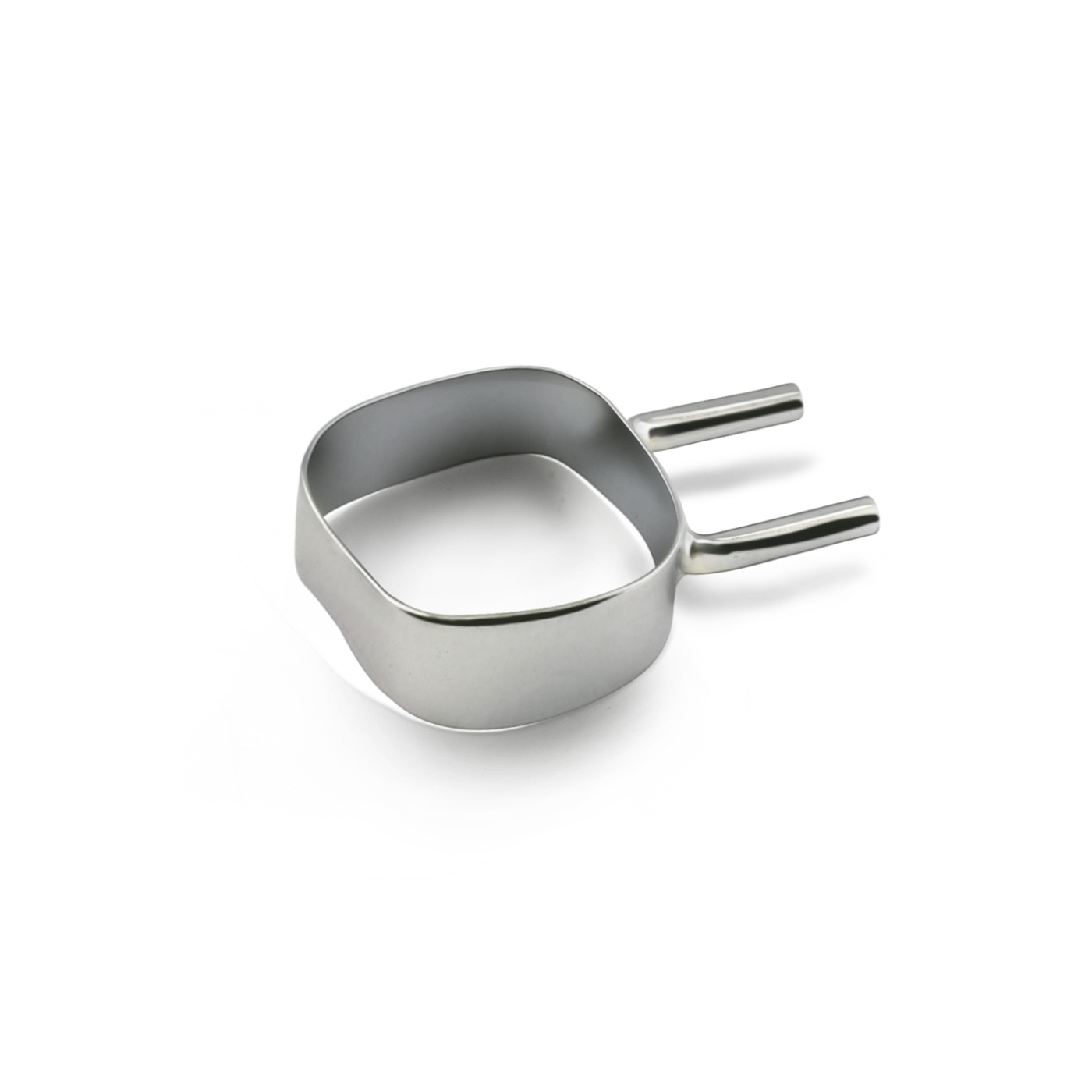 Pediatric Chairside Space Maintainer System — Denovo Dental Denovo Dental