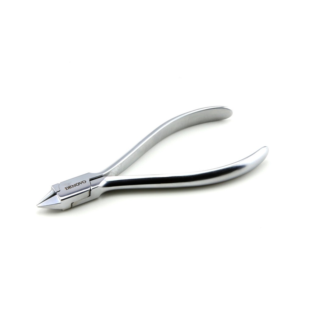 Howe Plier — Denovo Dental Denovo Dental