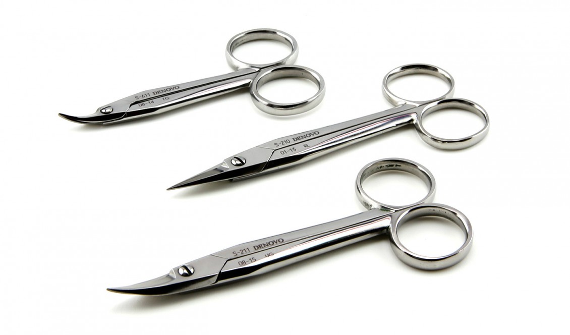 Crown And Bridge Scissors Dental at Erik Darden blog