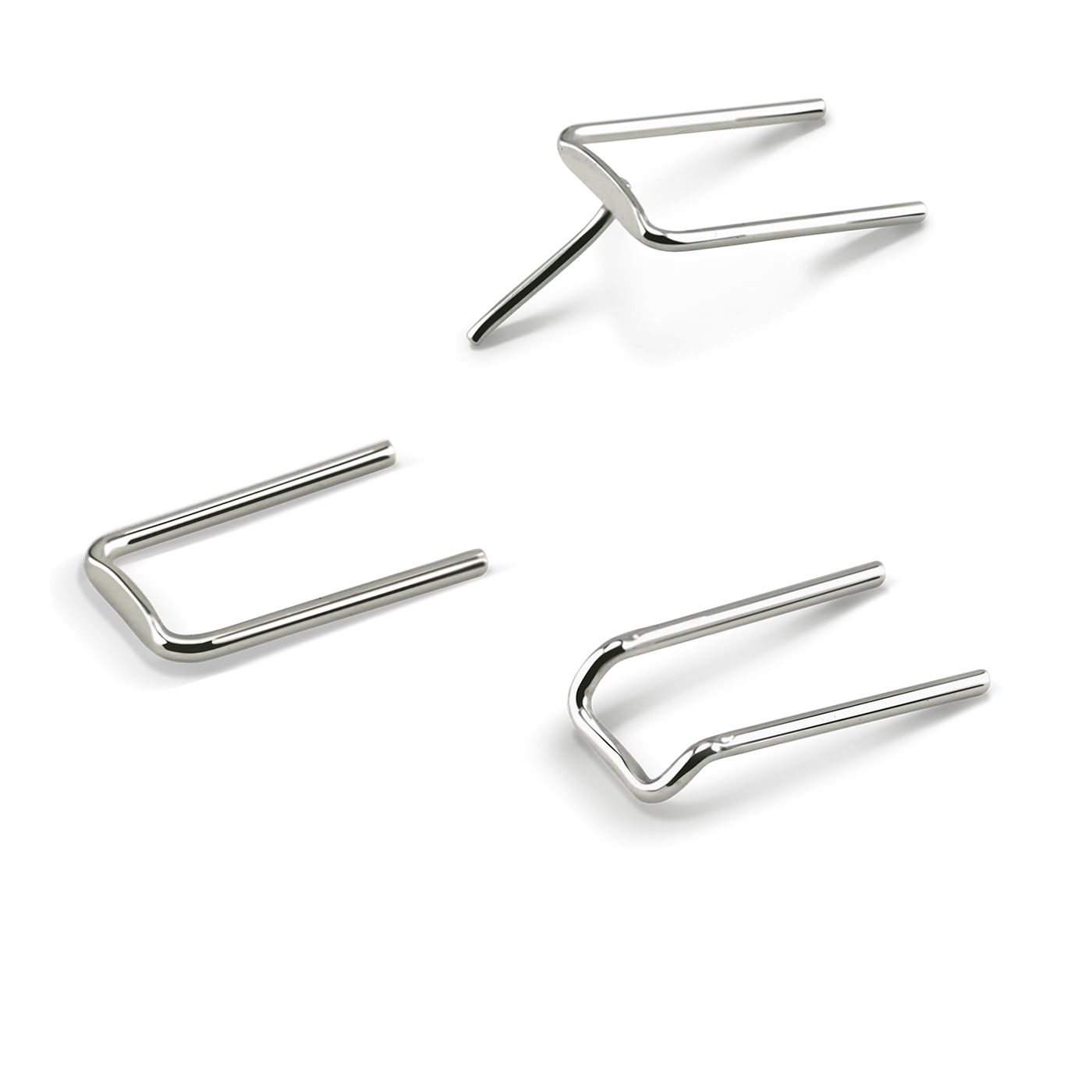 Pediatric Chairside Space Maintainer System — Denovo Dental Denovo Dental