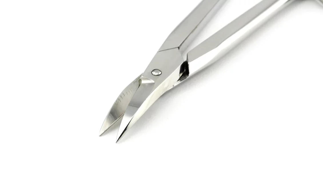 Crown Tools 6 Household Scissors