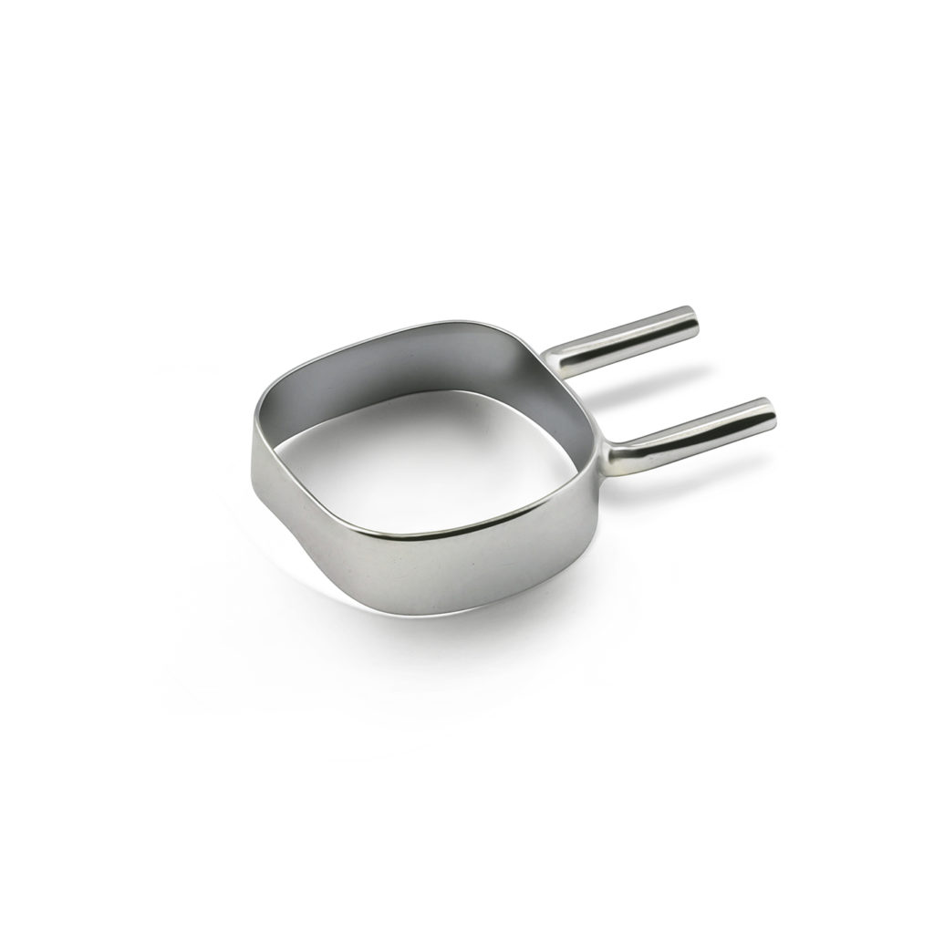 Individual Space Maintainer Band Refills