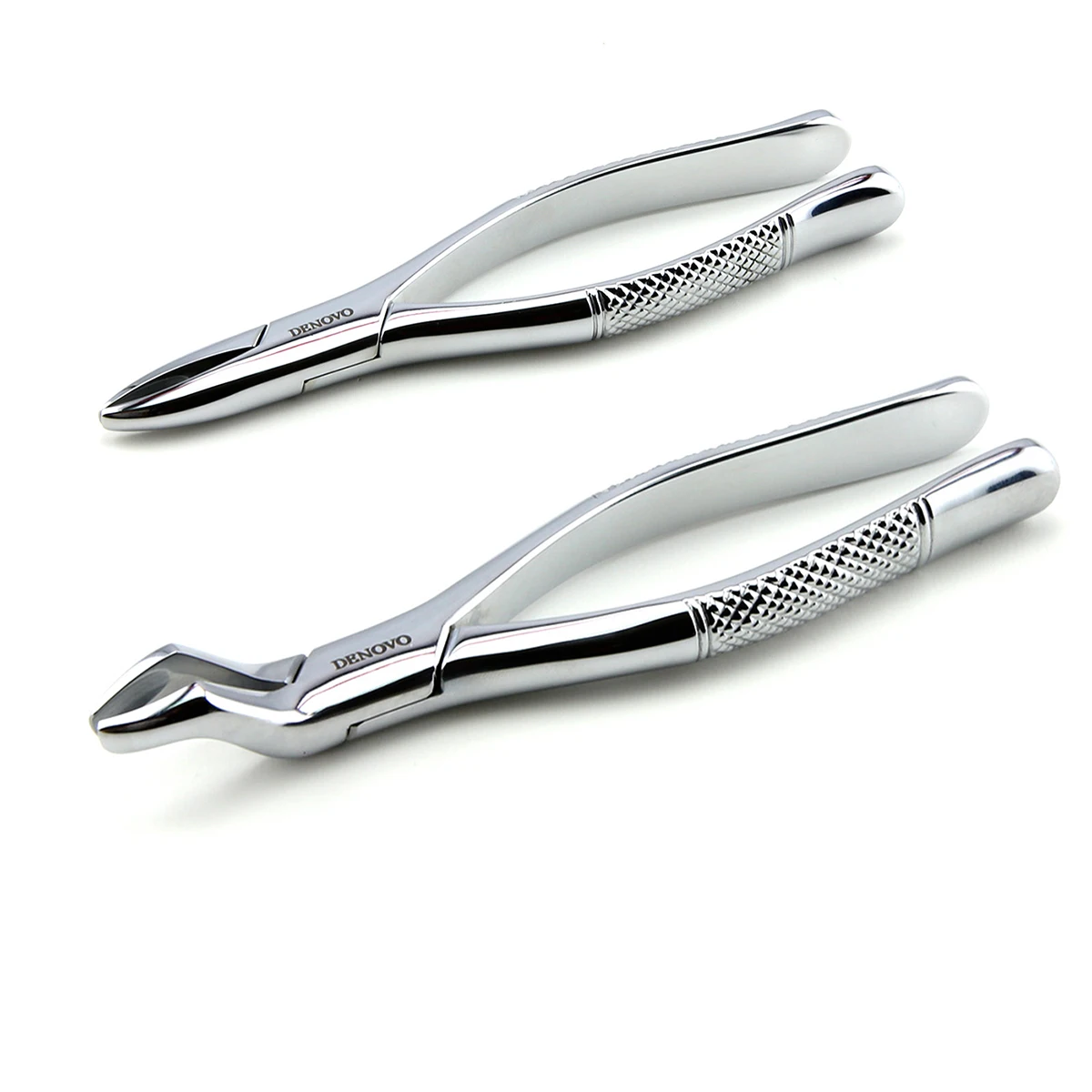 щипцы стоматологические. щипцы стоматологические. акушерские щипцы пайпера. Forceps tonsil. кусачки стоматологические.